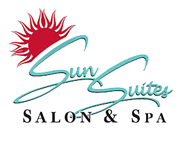 Sun Suites Salon & Spa