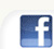 FolloW us on FaceBook