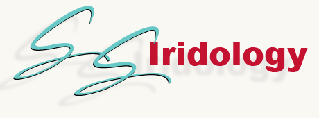 Iridology