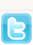 Follow us on Twitter